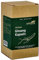 Ginseng 500 Kapseln 100 stk