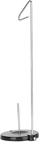 Kegelspulenhalter, Nähmaschinen-Garnhalter, Robuste Ständer, Stickmaschinengarn, Stickgarn, Zahnseide, Kegelspulenhalter, Einzelfadenhalter