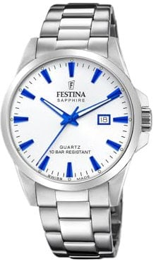 Festina Casual Watch F20024/5