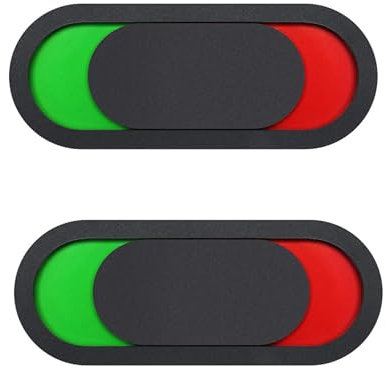 2 Stück Schiebeschild „Bitte nicht stören“ Frei Belegtes Sichtschutzschild Bitte Nicht Stören“-Schild Für Zuhause Büro Toilette Badezimmer Hotels Konferenzraum Diy-Türschild (Schwarz 10 X 4 Cm)