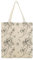 AILLOSA Damen-Shopper Groß Umhängetasche Damen Shopper Tote Bag Handtasche Schultertaschen Fashion Stofftasche für Alltag Arbeit Büro Schule yh-259