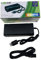 Cargador superior * Adaptador de alimentación cargador 12 V para consola Xbox 360 Slim 12 V 10,83 A