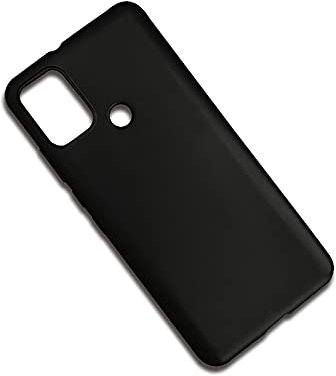 Lulumi-Phone Case For TCL 505/T509K/T5094, cell phone case mobile phone case cute mobile case Waterproof protective case Back Cover phone case phone cover Anti-knock phone pouch