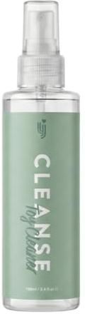 Loving Joy Cleanse Sex Toy Cleaner 100ml