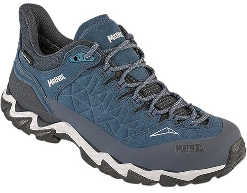 Meindl Damen Sion GTX Schuhe