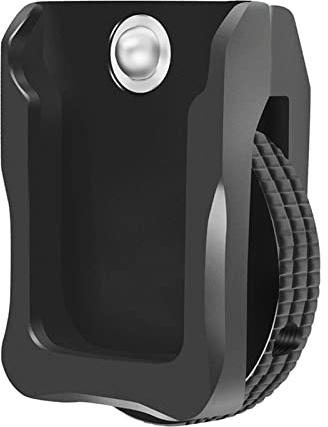 1pc Cold Shoe Mount Adapter Basis 1/4 Montageschraube Für Die DSLR Kamera Käfig Rig Leuchte Mikrofonhalterung