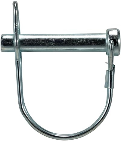 Makita E-25541 Pin für Erdbohrer