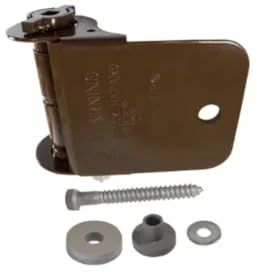 Equirail Tensioner – Fence Rail Tightener for Electric and Non-Electric Equirail Horse Fencing