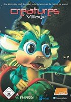 VITREX
