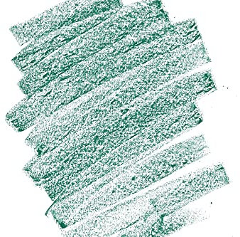 Pastellkreide H`grün POLYCHROMOS 128659 4kantig