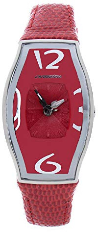 Chronotech - Damen Uhr CT7932L-14