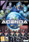 Global Agenda [UK Import]