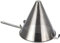 Ibili 716820 Passoire Chinois 20 cm en Inox