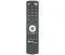 Mando universal programable por PC 4 en 1 Deluxe