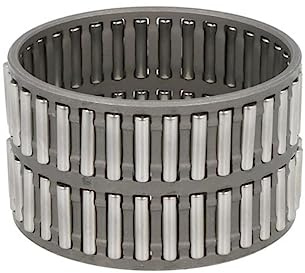 INA 722 0288 10 Lager Schaltgetriebe