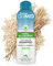 TropiClean OxyMed Haferflocken-Shampoo - Hypoallergen - Reinigt Schonend Empfindliche Haut I Für Hunde und Katzen I Parabens-, Farbstoff- und Parfümfrei I - 592 ml