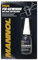 MANNOL 9924 FIX-Gewinde MITTELFEST SCHRAUBENSICHERUNG SCHRAUBENKLEBER 10ML