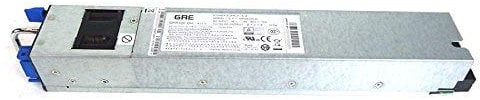 HP JG901A - Fuente de alimentación (Interior, Modem, Negro, 400g, 9,4 cm, 3,81 cm)