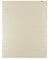 Original Easy-Shadow Aluminium Jalousie 16 mm Lamellen Breite 100 x 140 cm Höhe in Farbe creme - Bedienseite rechts - Fensterjalousie Jalousette Jalousien Alu-Jalousien Alu-Jalousetten Fenster Rollo Lamellenbreite 16mm / Maßanfertigung