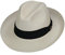 Harrys-Collection Panama Bogart Original Ecuador!, Größe:55