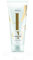 Wella Oil Reflections Luminous Instant Conditioner 200 ml