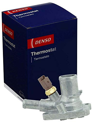 DENSO Thermostat, Kühlmittel DTM88741