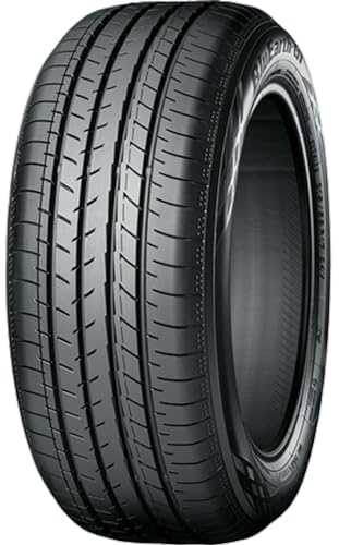Yokohama 165/55 R15 75V Sommerreifen Reifen