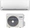 Climatiseur 12000 BTU Inverter A++/A+ Blanc BRVPG120/121