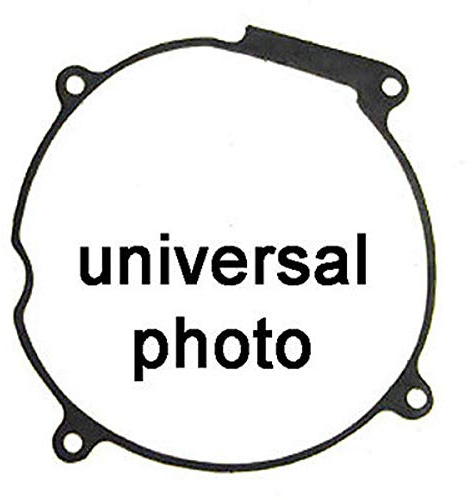 Vertex 816291 Right Side Cover Gasket