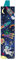 moses Space Lesezeichen, Mehrfarbig (XMS-26190)