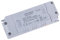 YAYZA! LED Trafo 24V 12W Dimmbar, IP44 500mA LED Transformator, Volt Konverter 230V Auf 24V DC LED Treiber, Kein LED-Flimmern, Kein Transformator-Rauschen, für LED Lampen G4, MR11, GU5.3, MR16…