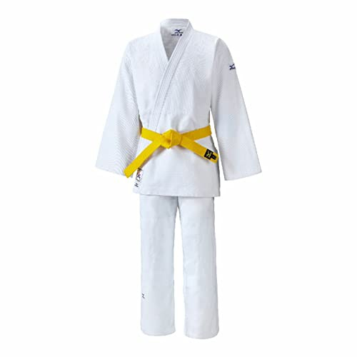 Mizuno Kodomo Judogi Anzug Senior - 170