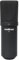 WOODBRASS Immagine del Prodotto XM1 Micro Voce e Strumento - Microfono XLR Cardioide a Condensatore per Broadcast e Registrazione Streaming, Podcasting, Conferenza, Home Studio Mao, Voice Off
