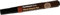 Furniture Clinic Wood Repair Pen (Light Red Brown) - Scratch Repair - Quick Drying - Furniture Touch-Up Marker - for All Types of Wood