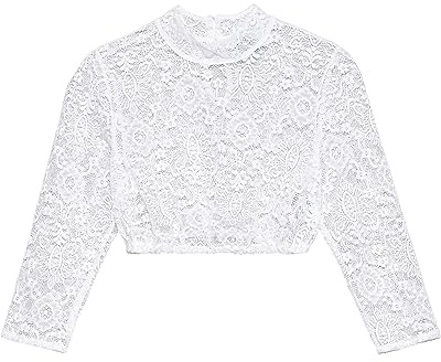 Hammerschmid Dirndlbluse Babsi - 44