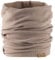Sterntaler Schlauchschal Feinstrick - unisex Accessoires für Babys & Kleinkinder - weich und bequem - sand, Gr. 2