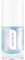 Catrice POOLSIDE OF LIFE Nail Lacquer, Nagellack, Nr. C02, Blau, langanhaltend, hochpigmentiert, vegan, ohne Mikroplastikpartikel, ohne Konservierungsstoffe, ohne Parabene, 1er Pack (10ml)