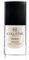 Collistar Puro Nail Lacquer Nagellack Lang anhaltend mit Brillantem Glanz-Finish, N. 922 Porcellana Bianca 10 ml