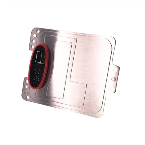 Wrhome Auto Xenon Vorschaltgerät Für Benz W211 S211 D1S A2118705585 5DC009060-00,HID-Xenon-Vorschaltgerät Scheinwerfer-Steuergerät-Modul Ersatzteile Auto Ballast