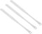 Ipetboom 3pcs Makeup Mixing Spatula Tool for Women Foundation Mixing Rods for Cosmetic Blending and Nail Art Easy to Clean and Use