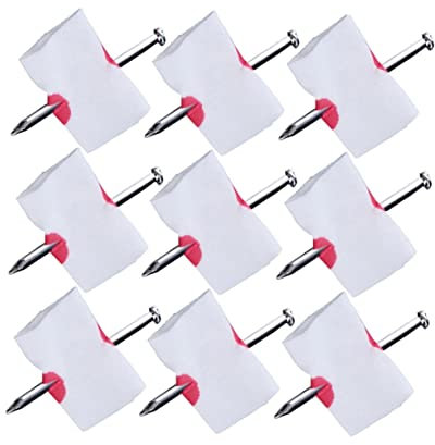 ibasenice 20stücke Teiliges Lustige Finger Nagel Finger Requisite Für Halloween Und Aprilscherze Mit Lebensechtem Für Partys Und Cosplay