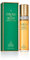 Elizabeth Taylor Diamonds and Emeralds Eau de Toilette, 1er Pack (1 x 50 ml)