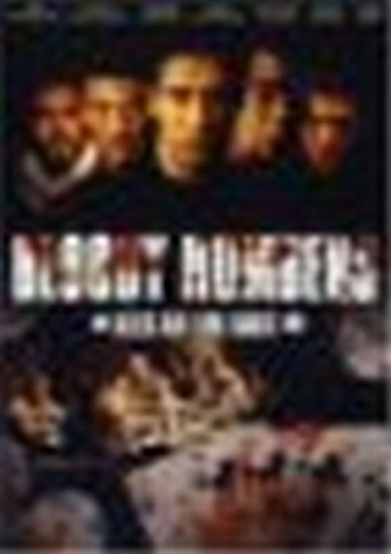 Streets of London - Kidulthood - Metal-Pack [2 DVDs]