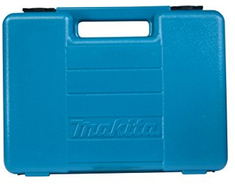Makita Transportkoffer, 183763-4