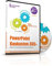 PowerPoint Baukasten 2.0 - Präsentationen fertig in Minuten -- Mit über 6000 PowerPoint Vorlagen für Business, Kommunikation, Marketing, Vertrieb, Verkauf, Sales, Manager, Sekretärinnen, Innendienst, Büromanagement, Management, Redner, Speaker, Personal, Teams, Vorträge, etc. - für Microsoft PowerPoint und Apple Keynote