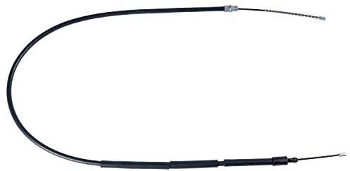 febi bilstein 17907 cavo freno, 1 unità