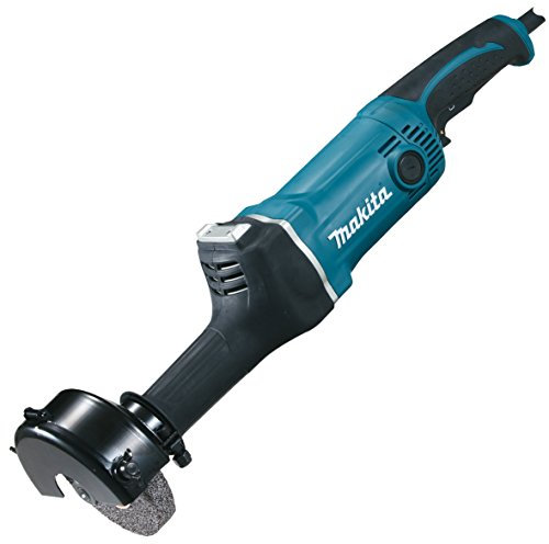Makita GS5000 Geradschleifer 125 mm