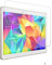 Theoutlettablet® Protector de Pantalla Cristal Templado para Tablet Bq Edison 3 10.1 Quad Core/Edison 2 / Edison 1 / Fnac 10 Tempered Glass
