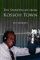 The Story Teller from Kossoh Town (English Edition)