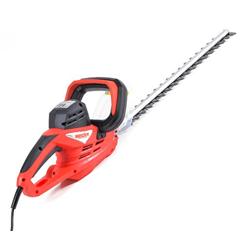 HECHT 655 600 W 2,7 kg